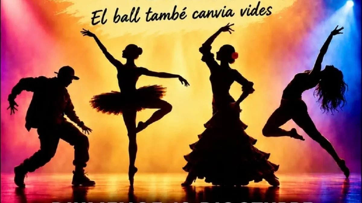 Imagen principal