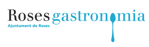 Aula Gastronòmica de Roses