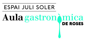 Aula Gastronòmica de Roses