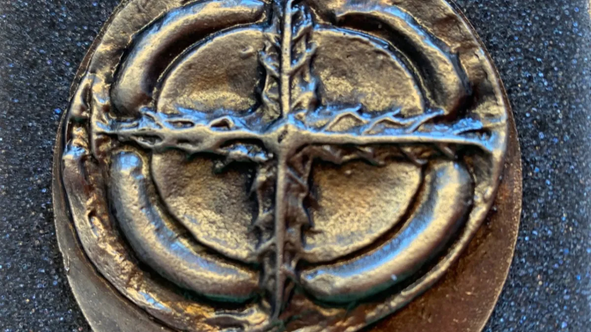 La Dracma de Plata