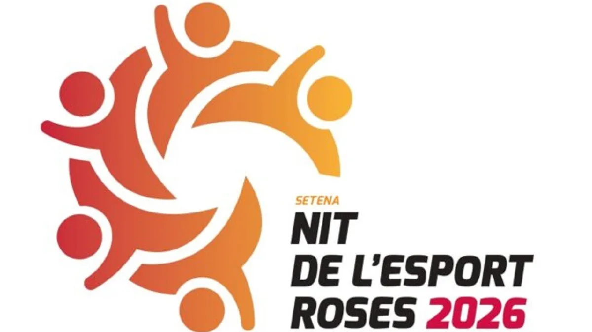 Nit de l’Esport