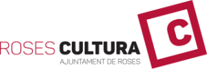 Roses Cultura